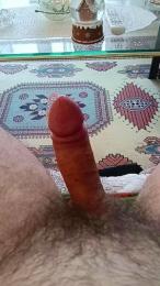gigio70hot — Cam4 profile photo