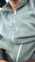 Yoquesevamos — Cam4 stream photo (May 2026)