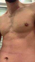Yoquesevamos — Cam4 stream photo (Jan 2025)