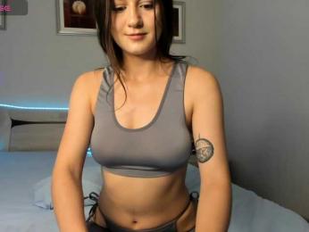 TessaAurora — Bongacams stream photo (Sep 2026)