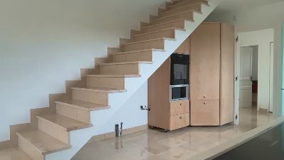 Nadia_L — modelo de webcam en línea en cam4