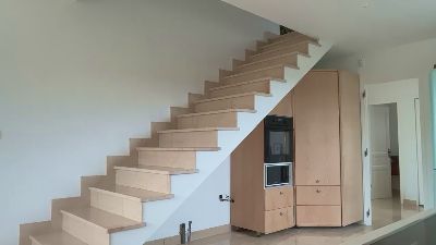 Nadia_L — modelo de webcam en línea en cam4