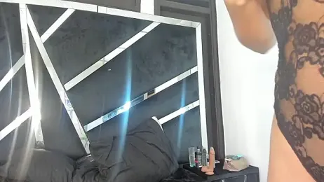 aishaxht — Stripchat stream photo (Feb 2026)