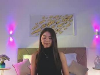 violetta_finch — Chaturbate stream photo (Jun 2026)