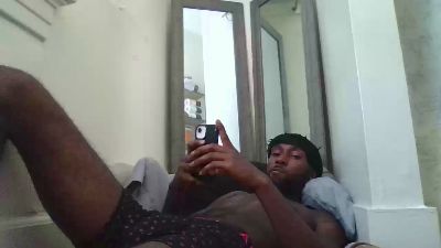 HeadTapper — Cam4 stream photo (Aug 2026)