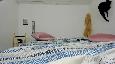 AbonySex69 — stripchat