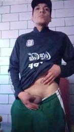 Nik_Ara93 — Cam4 stream photo (May 2026)