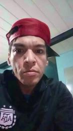 Nik_Ara93 — Cam4 stream photo (May 2026)