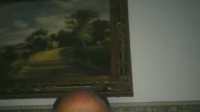 Marco_eterosex — Cam4 stream photo (Jun 2026)