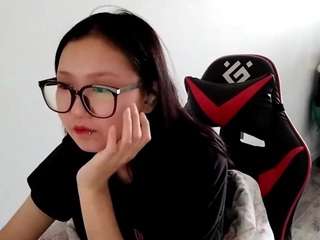 ritatrossbach — camsoda