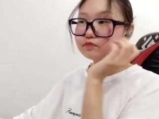 ritatrossbach — Camsoda stream photo (May 2026)