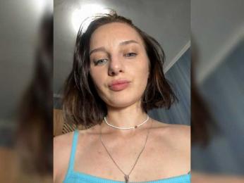 foxbb1 — Bongacams stream photo (Aug 2026)