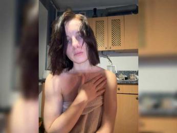 foxbb1 — Bongacams stream photo (Aug 2026)