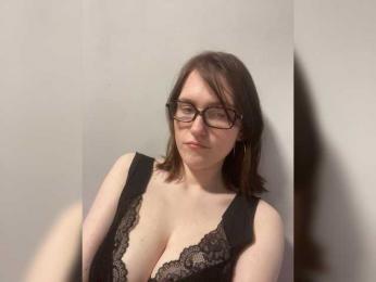 DingDing — Bongacams stream photo (May 2026)