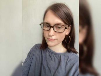 DingDing — Bongacams profile photo