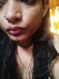 SweetTsAngel — stripchat