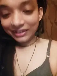 SweetTsAngel — Stripchat stream photo (Aug 2026)