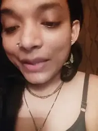 SweetTsAngel — Stripchat stream photo (Aug 2026)