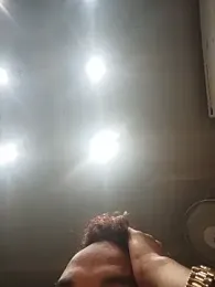 SweetTsAngel — Stripchat stream photo (Aug 2026)