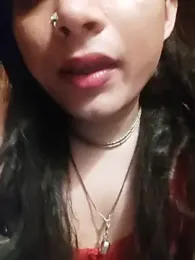 SweetTsAngel — stripchat