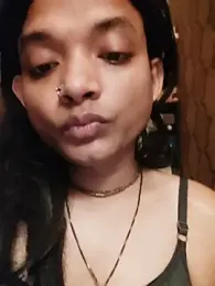 SweetTsAngel — stripchat