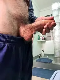 boy8540 — Stripchat stream photo (Jan 2026)