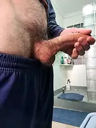 boy8540 — Stripchat stream photo (Jan 2026)