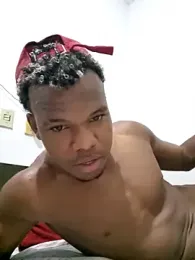 leumas_gg — Stripchat stream photo (Feb 2026)