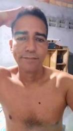 SegundoIves — Cam4 profile photo
