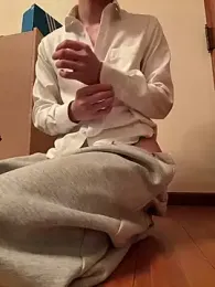 miichannnnn — Stripchat stream photo (Mar 2026)