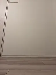 miichannnnn — Stripchat stream photo (Jan 2026)