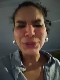 casalfogoegasolina — stripchat