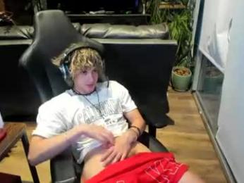 bashful4200 — modelo de webcam en línea en chaturbate