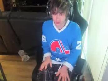 bashful4200 — modelo de webcam en línea en chaturbate