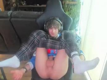 bashful4200 — modelo de webcam en línea en chaturbate