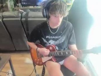 bashful4200 — modelo de webcam en línea en chaturbate