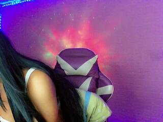Cristopher Smith — Flirt4free stream photo (Jun 2026)