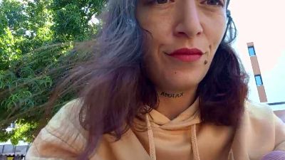 EpicSweet — cam4