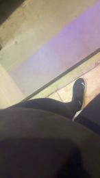 Labuta23 — Cam4 stream photo (Sep 2026)