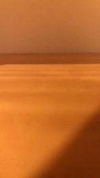 Labuta23 — modelo de webcam en línea en cam4