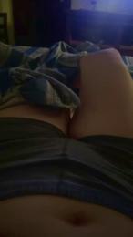Labuta23 — Cam4 stream photo (Sep 2026)