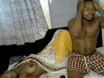 PixelPop — Bongacams profile photo