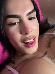 larissabrasil — Stripchat stream photo (Feb 2025)