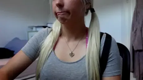 LittleNorwayGirl — Stripchat stream photo (Sep 2023)