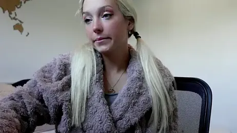 LittleNorwayGirl — Stripchat stream photo (Sep 2023)