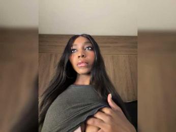 anayys — bongacams