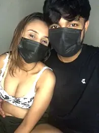 Beauty_Alexa — Stripchat stream photo (Jul 2025)