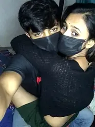 Beauty_Alexa — Stripchat stream photo (Jul 2025)