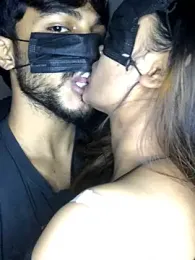 Beauty_Alexa — Stripchat stream photo (Jul 2025)