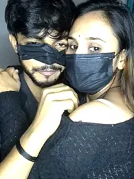 Beauty_Alexa — Stripchat stream photo (Jul 2025)